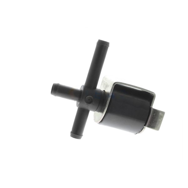 Tryckomvandlare, turboaggregat