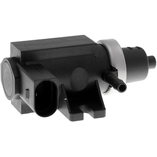 El. tryckomformare 12V Vemo V10-63-0144 VEMO