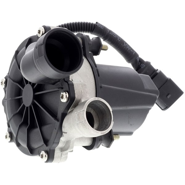 Sekundärluftpump 12V Vemo Original vemo quality V10-63-0154 VEMO