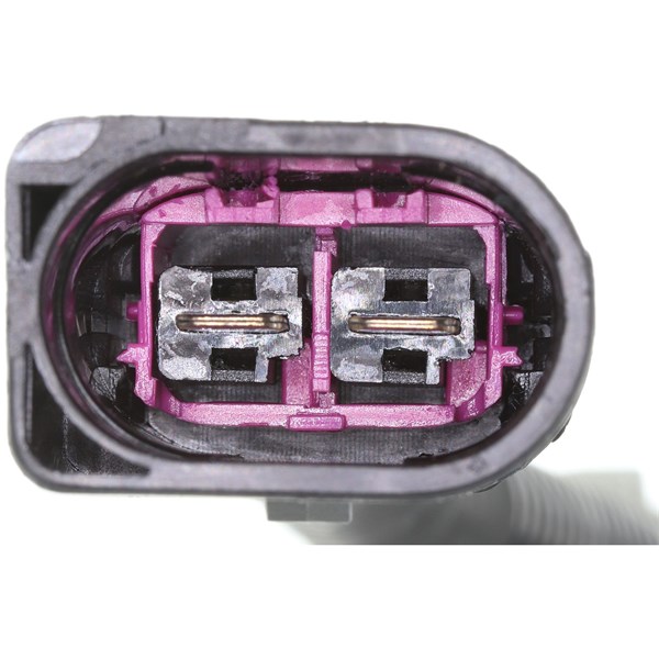 Sekundärluftpump 12V
