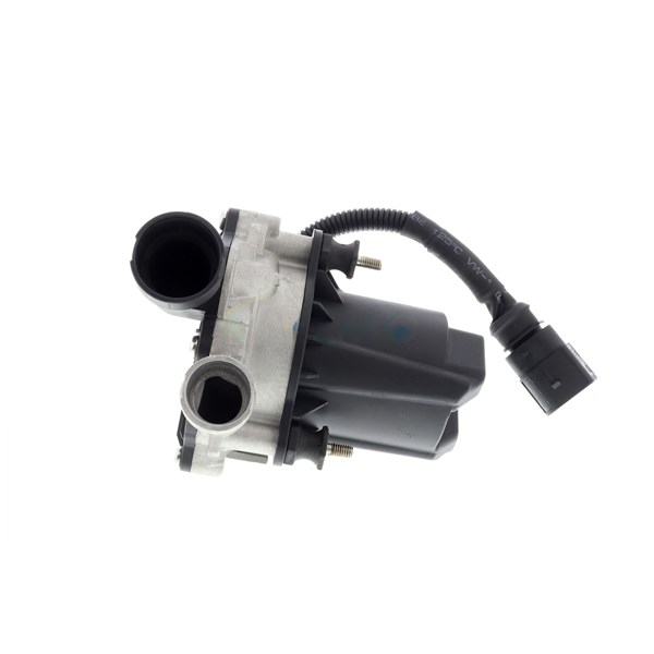 Sekundärluftpump 12V