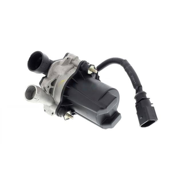 Sekundärluftpump 12V