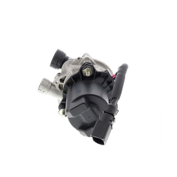 Sekundärluftpump 12V