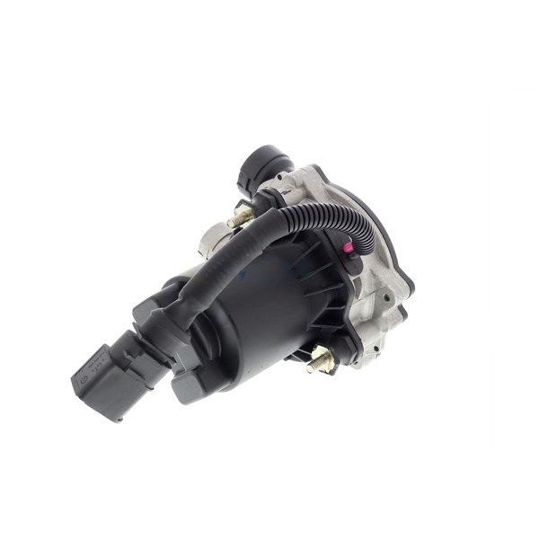 Sekundärluftpump 12V