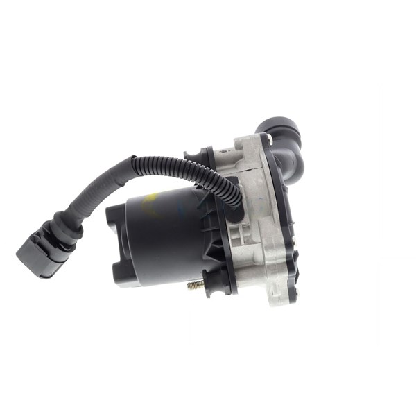 Sekundärluftpump 12V