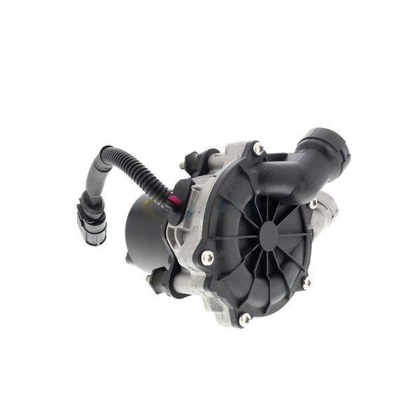 Sekundärluftpump 12V