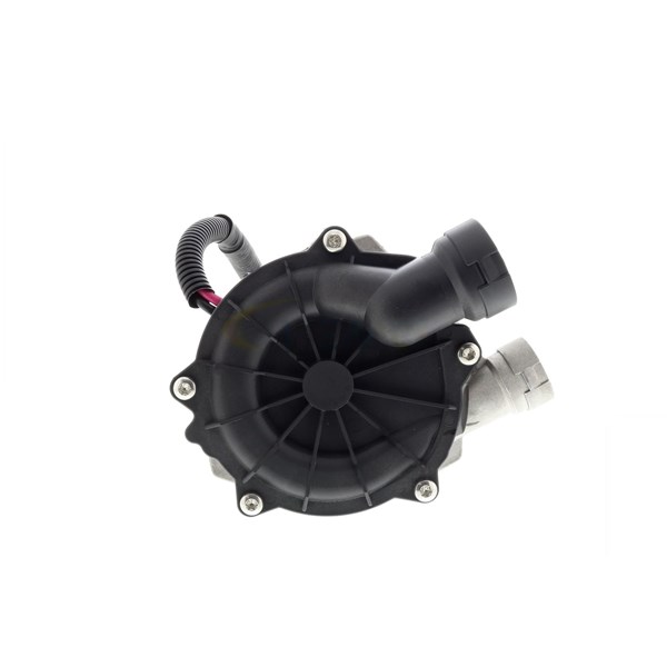 Sekundärluftpump 12V