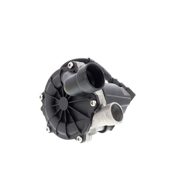 Sekundärluftpump 12V