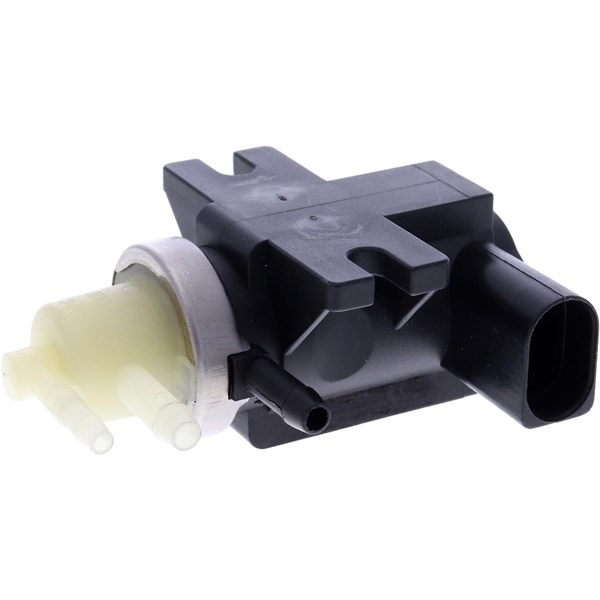 Tryckomvandlare, turboaggregat 12V VEMO