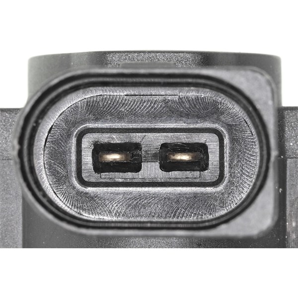 Tryckomvandlare, turboaggregat 12V