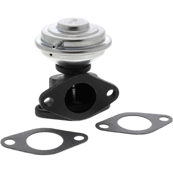 Egr-ventil Vemo Original vemo quality V10-63-0166 VEMO