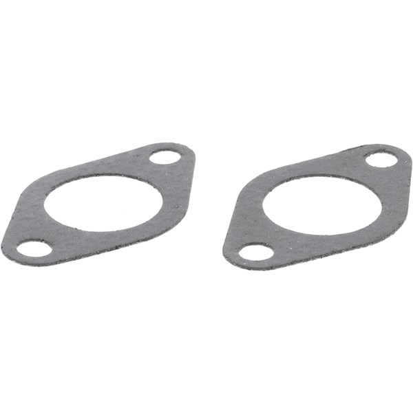 Egr-ventil Vemo Original vemo quality V10-63-0166 VEMO