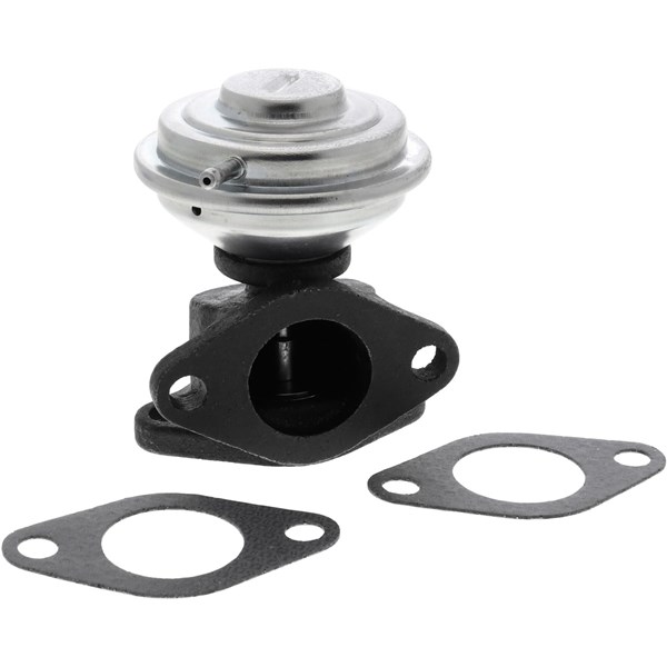 Egr-ventil Vemo Original vemo quality V10-63-0166 VEMO