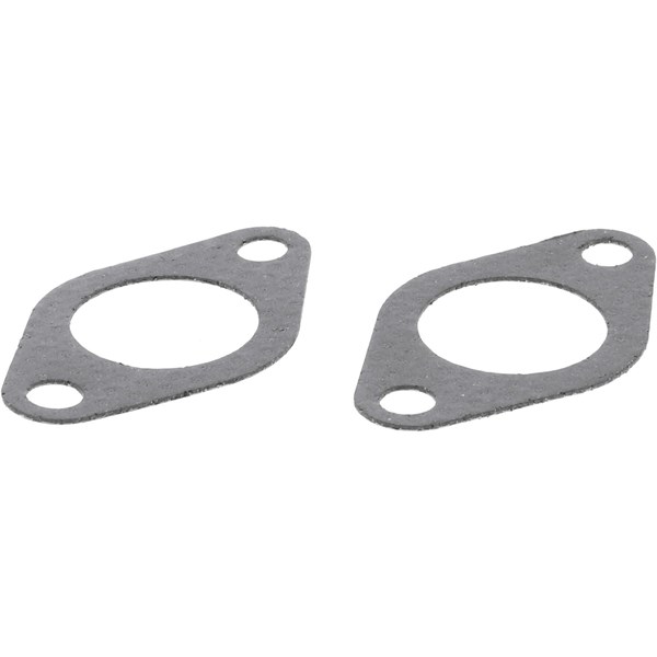 Egr-ventil Vemo Original vemo quality V10-63-0166 VEMO