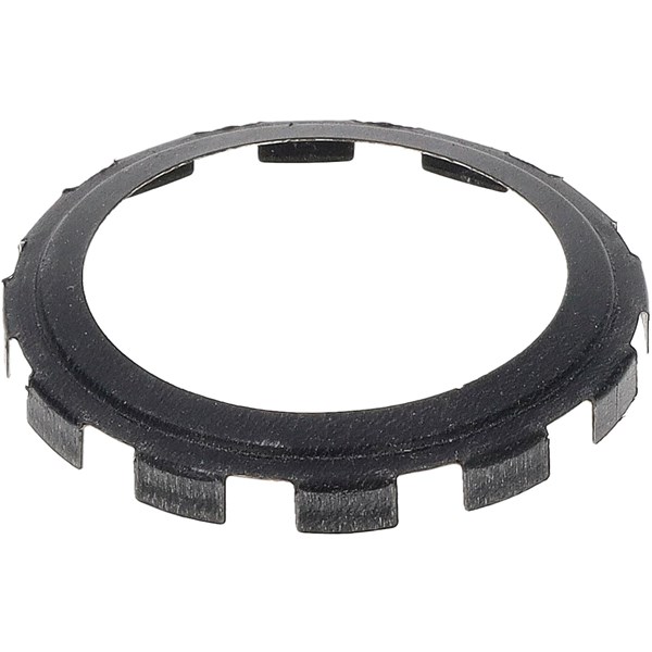 Packning EGR-ventil, Nedre Vemo Original vemo quality V10-63-0180 VEMO