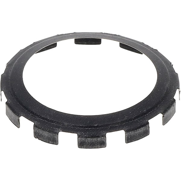 Packning EGR-ventil, Nedre Vemo Original vemo quality V10-63-0180 VEMO