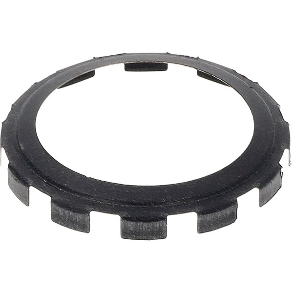 Packning EGR-ventil, Nedre Vemo Original vemo quality V10-63-0180 VEMO