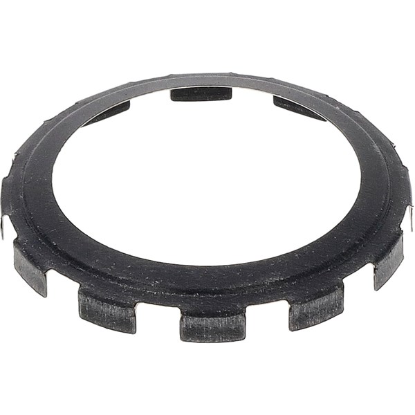 Packning EGR-ventil, Nedre Vemo Original vemo quality V10-63-0180 VEMO