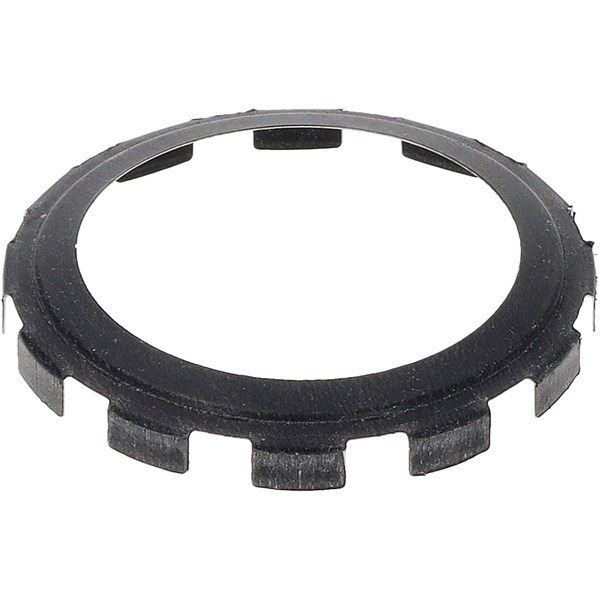 Packning EGR-ventil, Nedre Vemo Original vemo quality V10-63-0180 VEMO