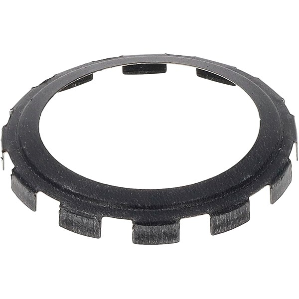 Packning EGR-ventil, Nedre Vemo Original vemo quality V10-63-0180 VEMO