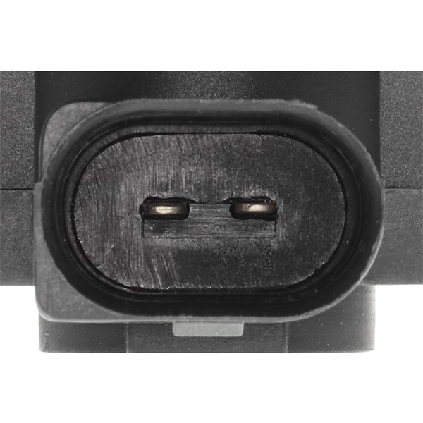 Tryckomvandlare, avgasreglering 12V Tryckomvandlare, avgasreglering 12V