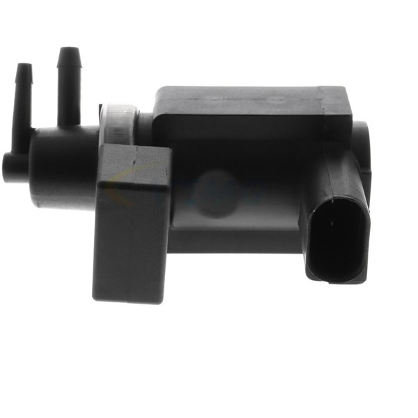 Tryckomvandlare, avgasreglering 12V Tryckomvandlare, avgasreglering 12V