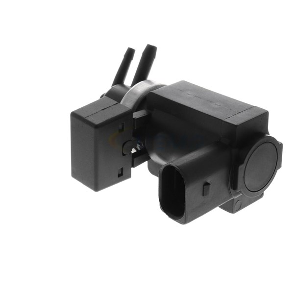 Tryckomvandlare, avgasreglering 12V Tryckomvandlare, avgasreglering 12V
