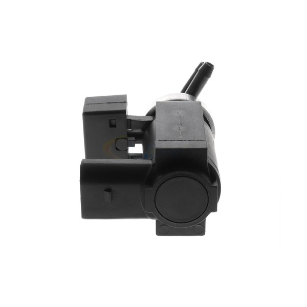 Tryckomvandlare, avgasreglering 12V Tryckomvandlare, avgasreglering 12V