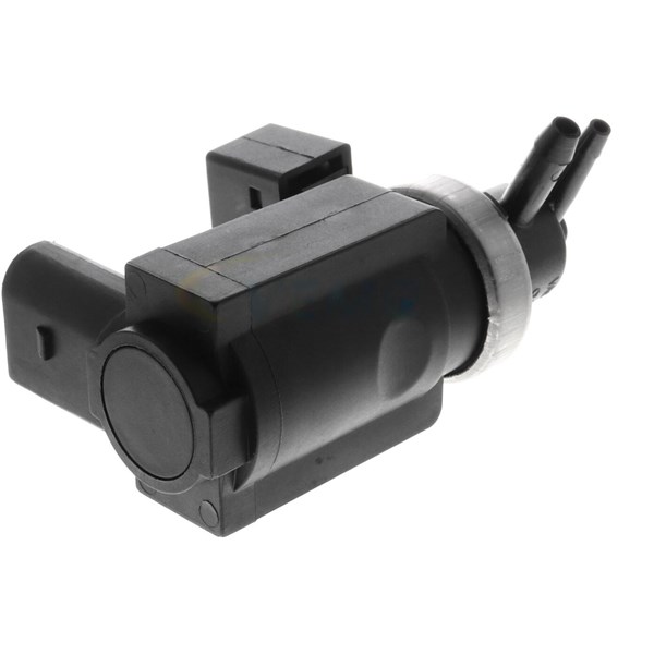 Tryckomvandlare, avgasreglering 12V Tryckomvandlare, avgasreglering 12V