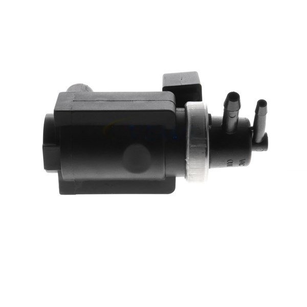 Tryckomvandlare, avgasreglering 12V Tryckomvandlare, avgasreglering 12V