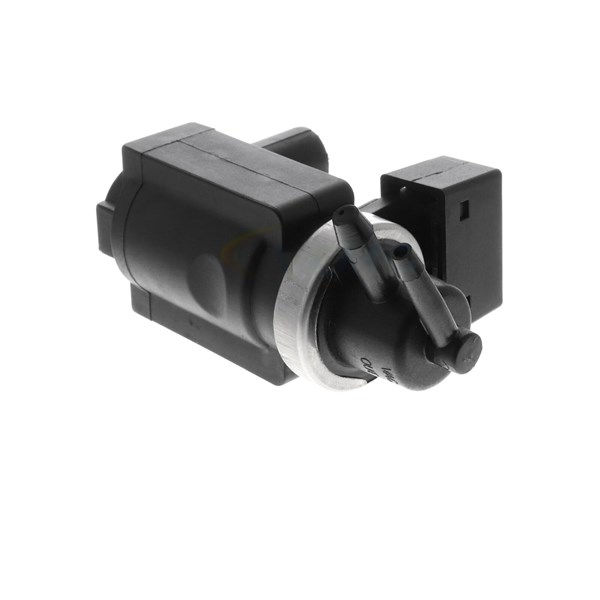 Tryckomvandlare, avgasreglering 12V Tryckomvandlare, avgasreglering 12V