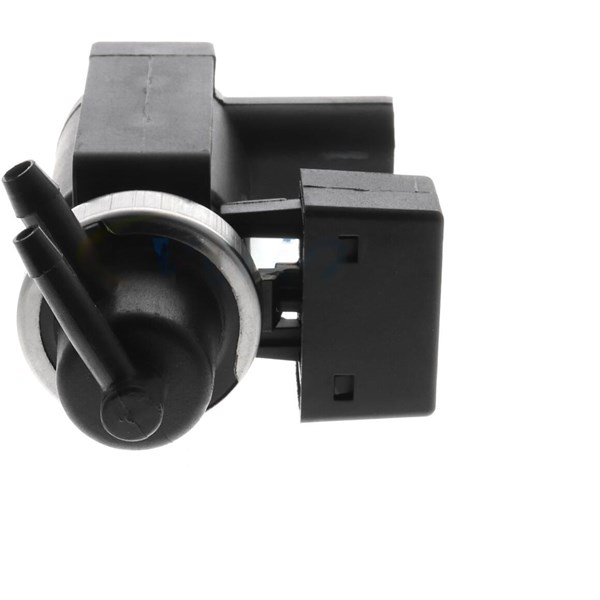 Tryckomvandlare, avgasreglering 12V Tryckomvandlare, avgasreglering 12V