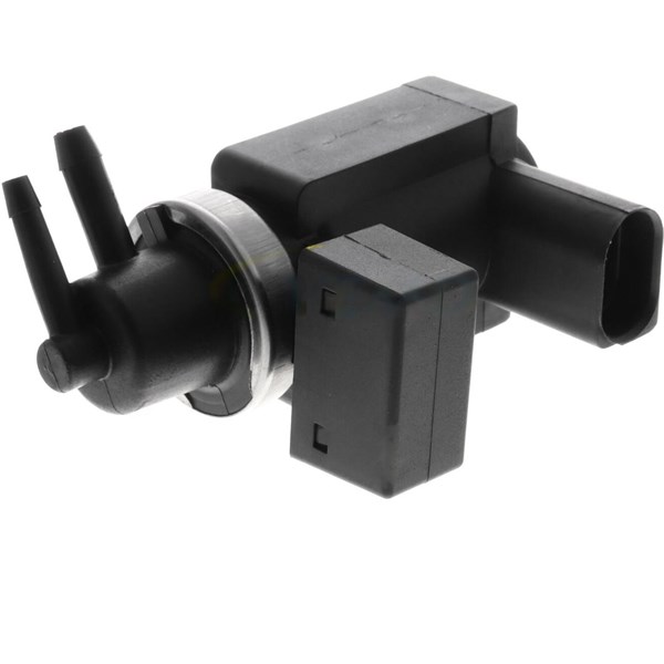 Tryckomvandlare, avgasreglering 12V Tryckomvandlare, avgasreglering 12V
