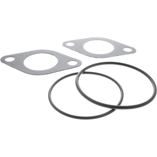 Packningssats, EGR-system Vemo Expert kits + V10-63-9011 VEMO