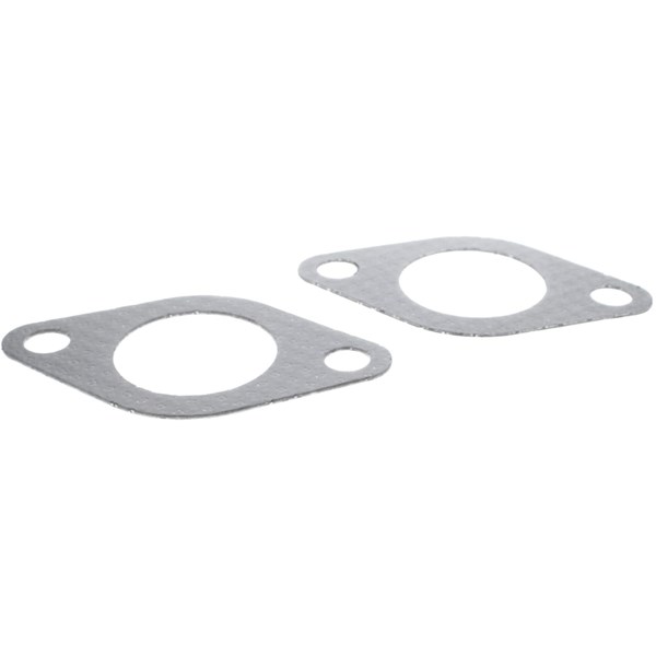 Packningssats, EGR-system
