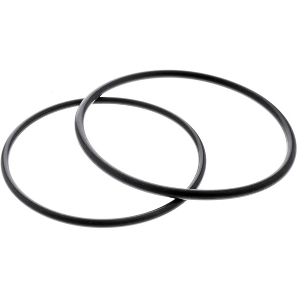 Packningssats, EGR-system