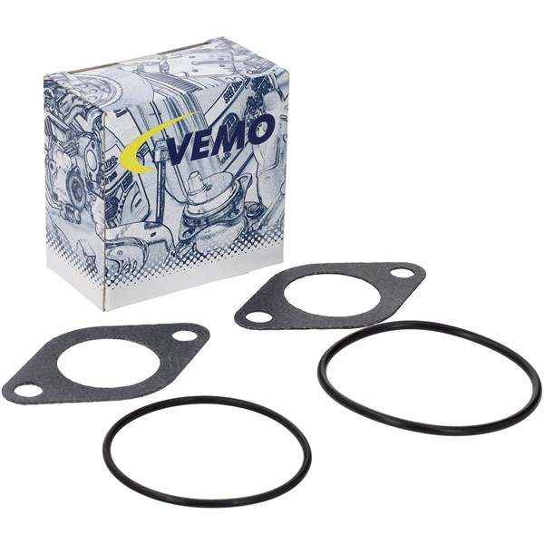 Packningssats, EGR-system
