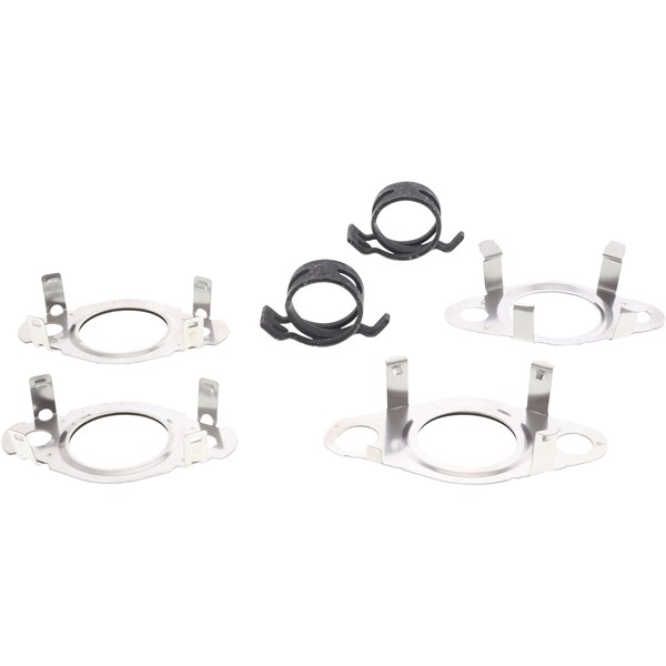 Packningssats, EGR-system Expert kits +