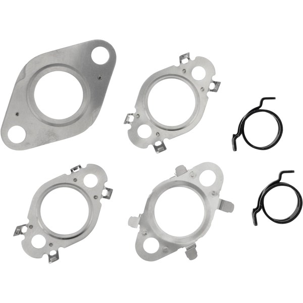 Packningssats, EGR-system VEMO