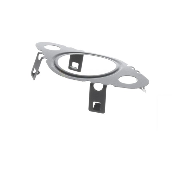Packning EGR-ventil Vemo V10-63-9076 VEMO Packning EGR-ventil Vemo V10-63-9076 VEMO