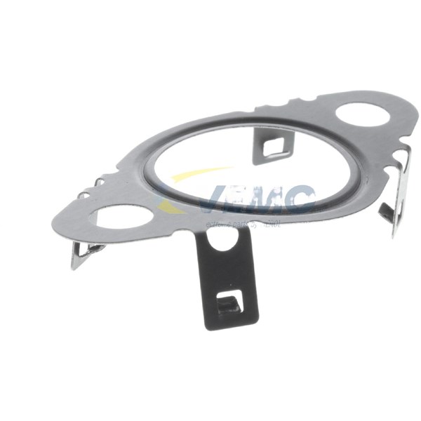 Packning EGR-ventil Vemo V10-63-9076 VEMO Packning EGR-ventil Vemo V10-63-9076 VEMO