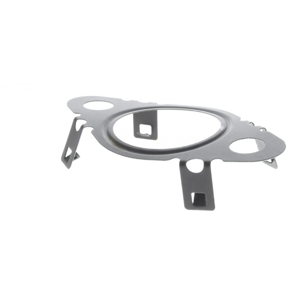 Packning EGR-ventil Vemo V10-63-9076 VEMO Packning EGR-ventil Vemo V10-63-9076 VEMO
