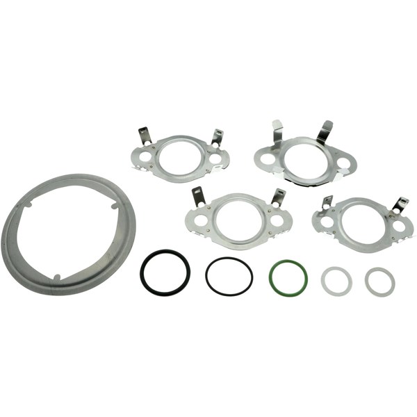 Packningssats, EGR-system VEMO