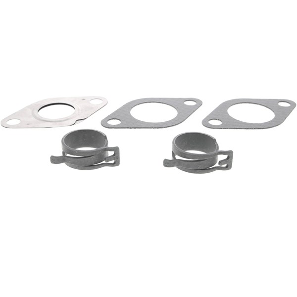 Packningssats, EGR-system VEMO