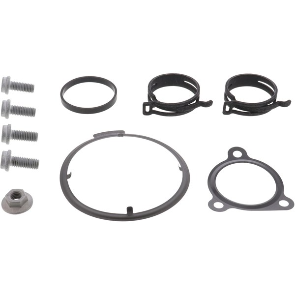 Packningssats, EGR-system Expert kits + VEMO Packningssats, EGR-system Expert kits + VEMO
