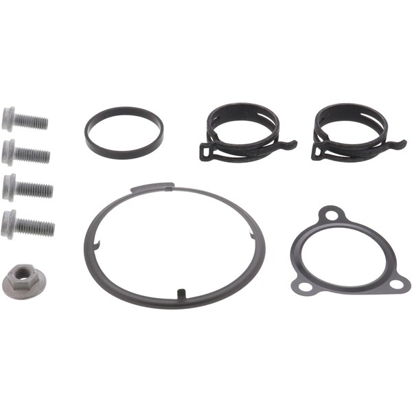 Packningssats, EGR-system Expert kits + VEMO Packningssats, EGR-system Expert kits + VEMO