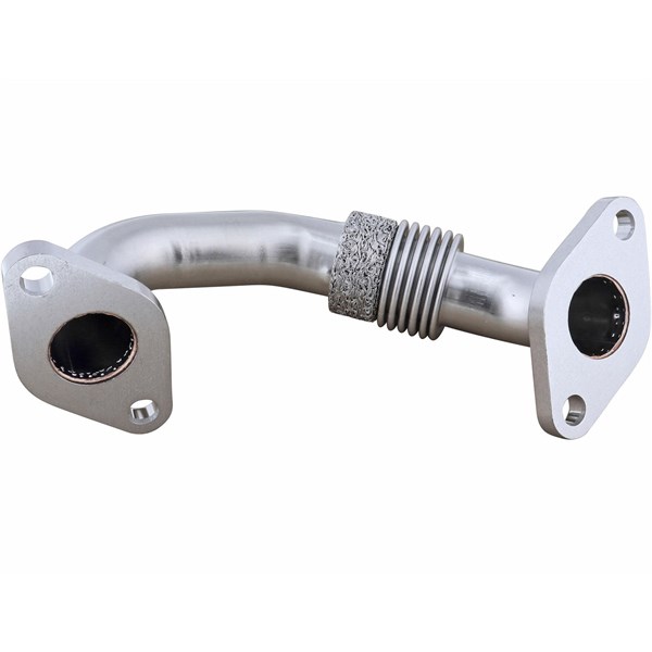 Rörledning, EGR-ventil Vemo Original vemo quality V10-64-0015 VEMO Rörledning, EGR-ventil Vemo Original vemo quality V10-64-0015 VEMO