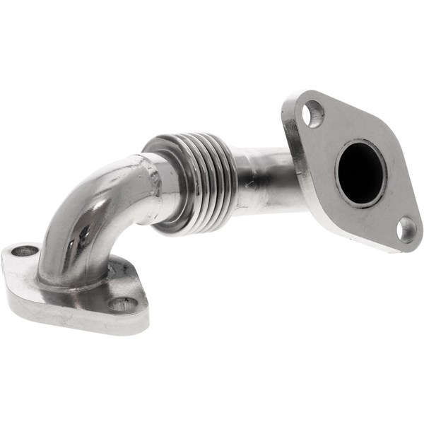 Rörledning, EGR-ventil Original vemo quality Rörledning, EGR-ventil Original vemo quality