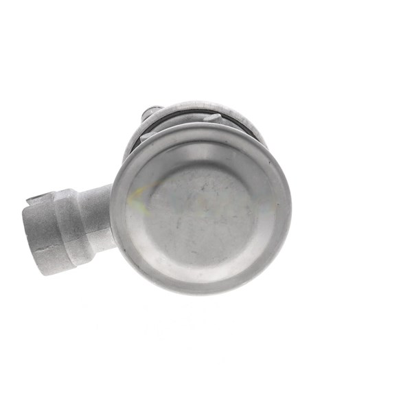 Ventil, sekundärventilation 12V, Höger