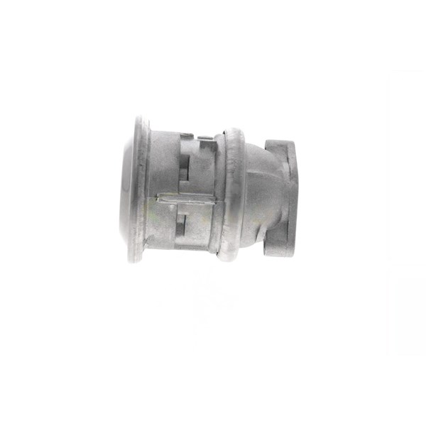 Ventil, sekundärventilation 12V, Höger